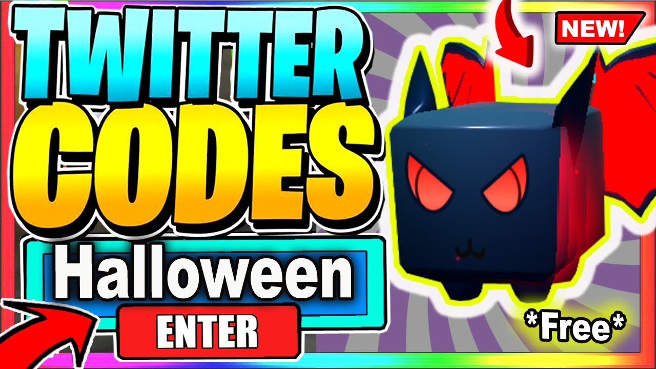 all-new-codes-new-update-roblox-pet-battle-simulator-youtube