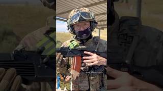 US MILITARY🔥#military #usarmy #soldier #attitude #motivation #army #usa #specialforces #shorts #yt