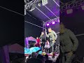 Agrupación Huellas de Cusibamba en Rancha 🎉🎤✅