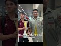 Chúc mừng đội tuyển u23 Việt Nam cùng thầy HLV Kim Sang Sik #bongda24h #videoshort #bongda