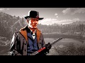 Red Dead Redemption 2 Loading Screen (GTA IV Style)