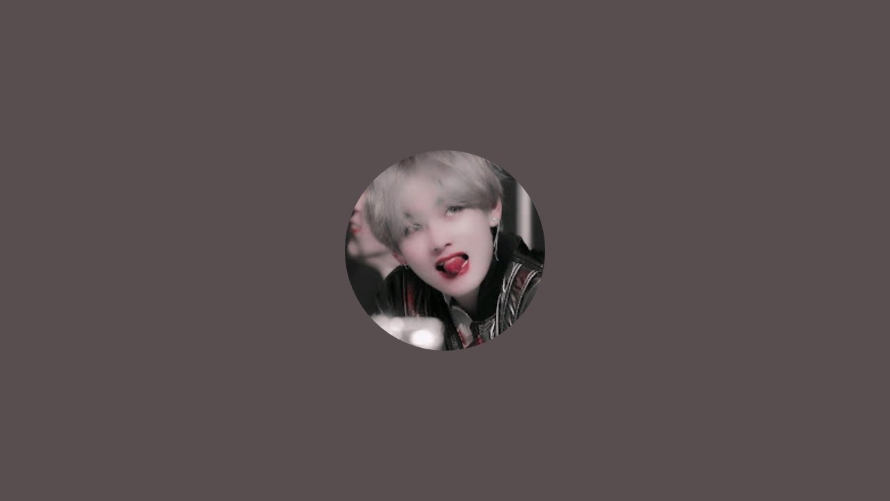 Bts Fun World  is live