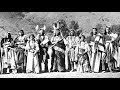 Niimíipuu: The Nez Perce People  - History, Culture & Affiliations