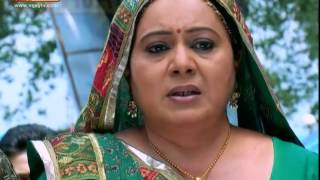 En Kanavan En Thozhan Full Episode 583