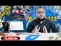 what is learning limited status in fb ads |learning limited solved| ৬৪ক্লাস |Fb Ads Full Course 2024