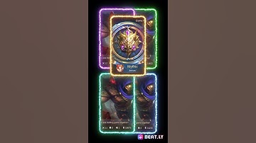 Mlbb creator