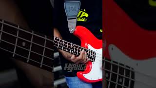 Novi Sasmita #coverlagu RUNGKAD #dangdutkoplo #covermusik #hiburan #rungkad #novisasmita