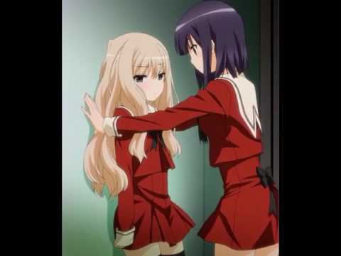 Erotic Love - YouTube