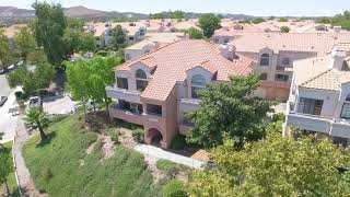 Hot 2 Bedroom Condo In The Princessa Estates