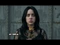 Billie Eilish I Still Hear You When It S Quiet