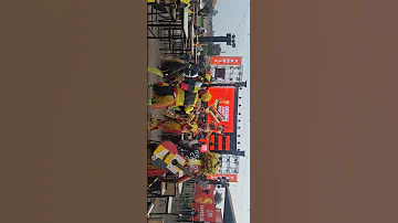 Ug Crane Fan S Vybes CHAN 2024 