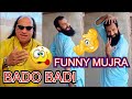 Chahat Fateh Ali Khan New Mujra Bado Badi | Bado Badi / by Chahat Fateh Ali Khan / Song / Released..