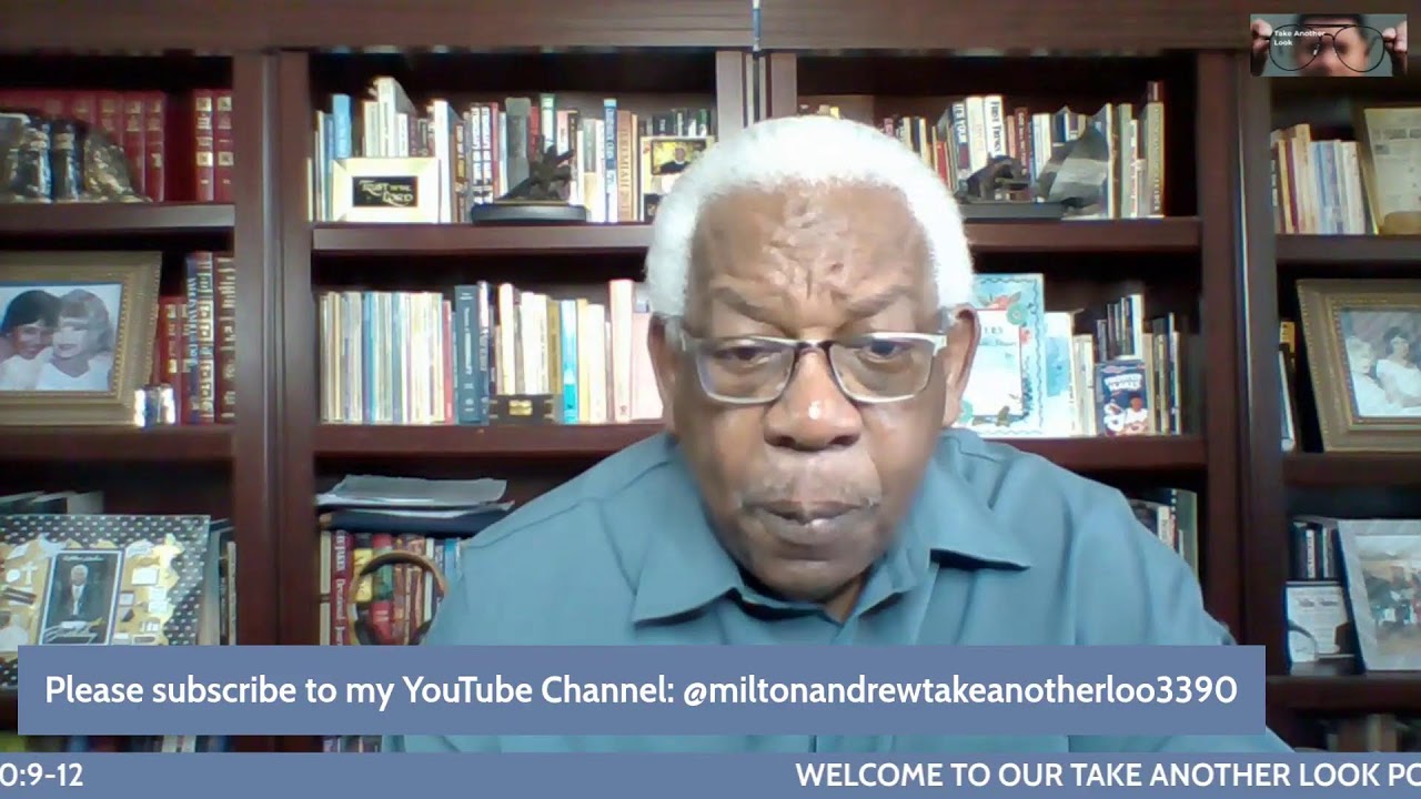 OUR DAYS ARE NUMBERED...DEATH IS COMING.