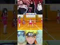 Naruto squad reaction on sus moment🤣🤣 #naruto #uzamakinaruto #hinata #narutofans #narutoshippuden