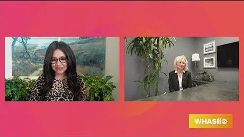 Cardinal Pointe Financial Group on GDL