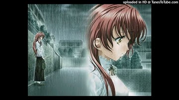 (free) kynlary + violet + mxsui + diary plugg type beat