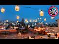 Waterfront Villa with Terrace &amp; Golden Horn View | İstanbul, Turkey | Hotel Review 🏨