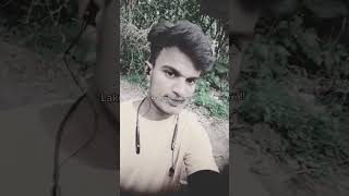 Kitap Rohij. .......