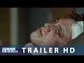 NOI E LORO (2025) Trailer del Film di Delphine Coulin e Muriel Coulincon Vincent Lindon.