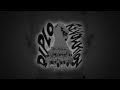 Diplo - Revolution (Absence Remix)