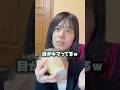 サラダパスタ？パスタサラダ？？
