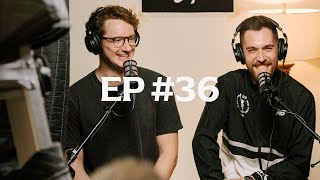 Rally Caps is BACK — First Episode of 2023!
