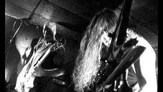 Watch Otargos Dawn Of The Ethereal Monolith video
