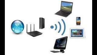 Wifi-Security-Testing