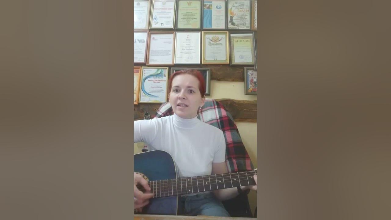 Текст песни мама. Песня про маму текст. Песня про зону мама. Песня про маму слова. Песня про зону мама.