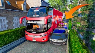 ["ets2 indonesia", "euro truck simulator 2", "ets2", "ets2 sundanese map", "ets2 sundanese map profile", "map sundanese ets2 1.36", "ets2 sundanese map 1.40", "sundanese map", "sundanese map ets2 1.41", "ets2 indonesia map mod", "ets2 1.41", "ets2 1.41 map mod", "ets2 1.41 sundanese map", "ets2 1.41 indonesia map", "ets2 bus mod", "ets2 bus", "mod", "indonesia", "marcopolo", "marcopolo paradiso g7 1800 dd", "g7 1800 dd ets2 1.41", "mod bus g7 1800 dd ets2 1.41", "ets2 marcopolo g7 1800", "ets2 marcopolo g7 bus mod download"]