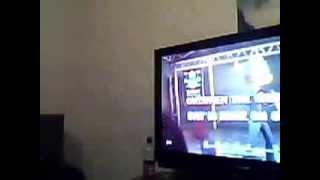 Capture 20140119