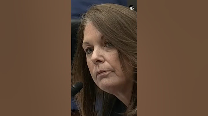 Secret Service director grilled at congressional hearing over Trump assassination attempt