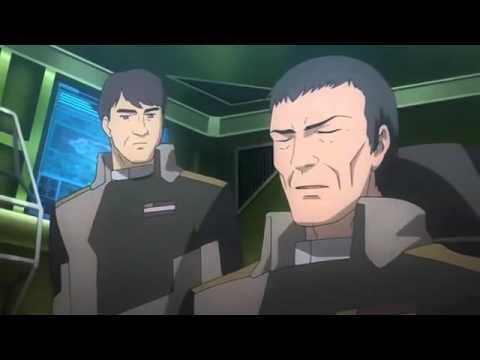 Download Starship Operators Episode 7 English Dub Youtube Desktop Wallpaper Wallpaper Starship Operators Episode 7 English Dub Youtube For Android