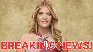 Michelle Stafford Recently Confirmed What We All Were Suspected!