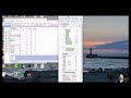 Statistics Fundamentals: Calculating Measures of Location with JMP