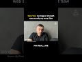 Gary Vee: my biggest strength was secretly my worst flaw