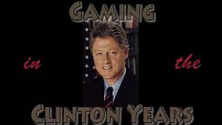 E3 Report 1997