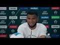 Concacaf Champions Cup Final Pre-match Interview: Pedro Vite | May 31, 2025