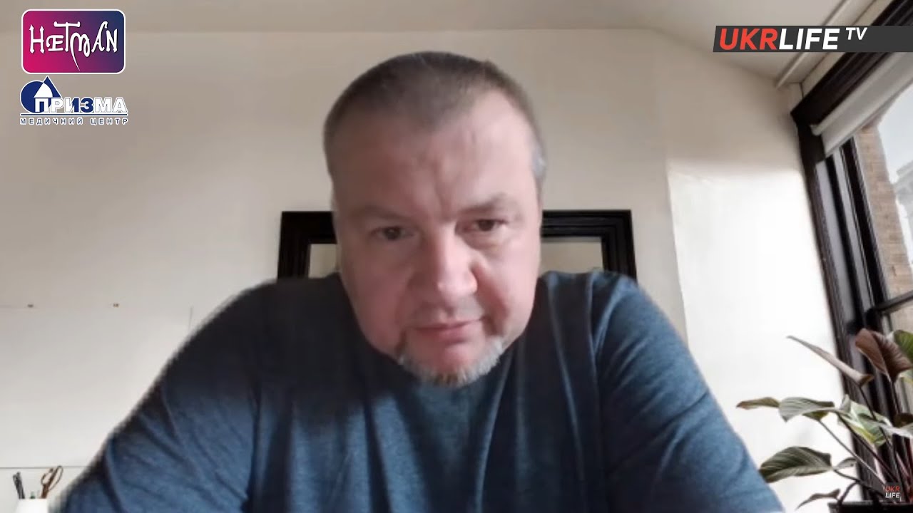 О важности Бахмута для фронта, дилемме украинского командования и ...