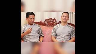 The Untamed Ips7 Years Jail Anandpal Encounter And Dubai Mafia The Real Story Of Adgp M N Dinesh