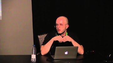 Manuel Quindimil - Rendering JSON with JSON views in Grails 3.1