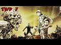 7) The Walking Dead-The Final Season - Full Gameplay - E2 Suffer the Children - No Commentary