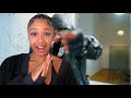 YoungBoy Never Broke Again DIESEL OVER Official Music Video UK REACTION рџ рџ YoungBoy Never Broke Again DIESEL OVER Official Music Video UK REACTION рџ рџ