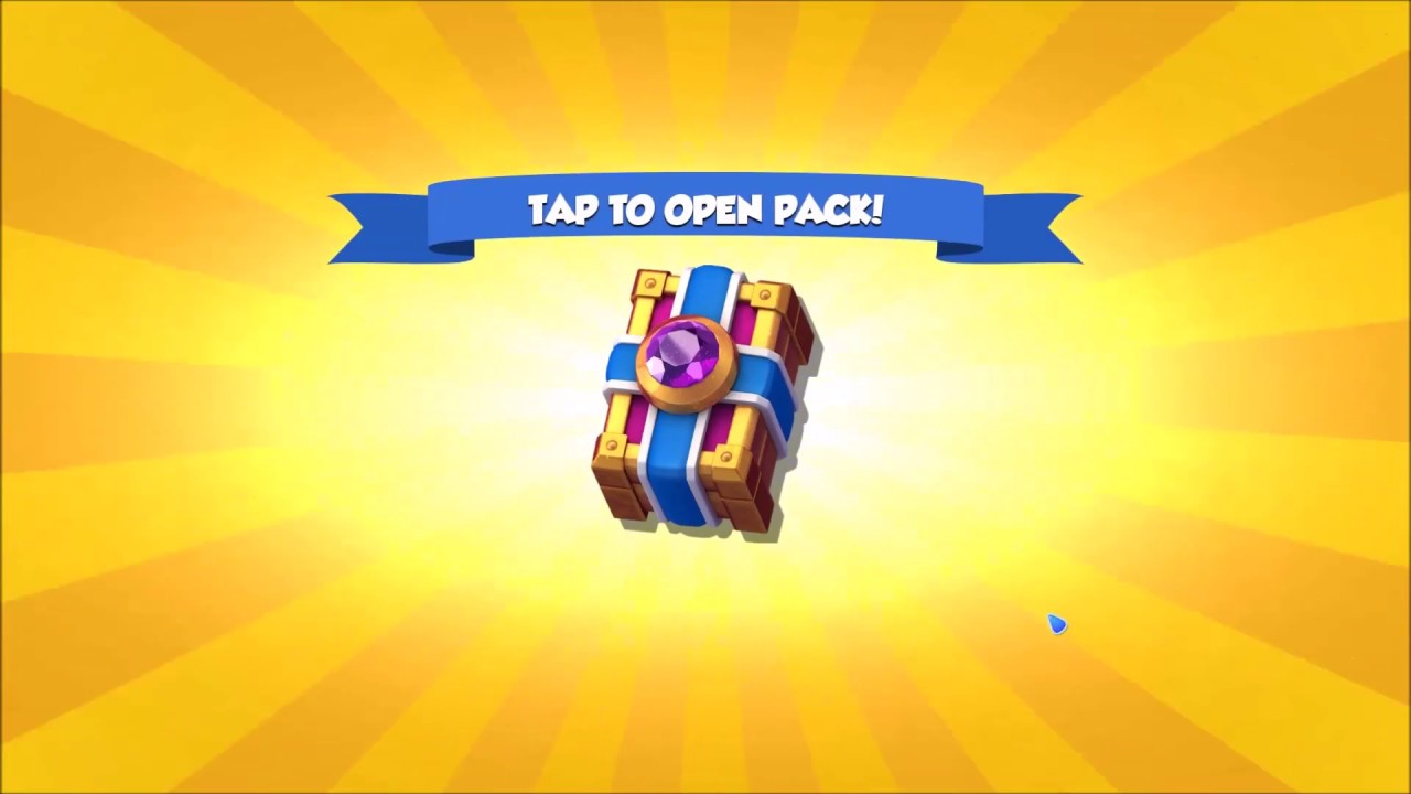 Holiday Cheer EVENT stage 4. Dragon mania legends YouTube