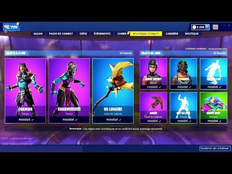 Slushat Boutique Fortnite Du 31 Mars 2019 Fortnite Item Shop - slushat boutique fortnite du 31 mars 2019 fortnite item shop march 31 2019 parti perso mp3 onlajn smotret klip