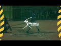2024 Softball Australia Open Men's National Championships: John Reid Shield | Grand Final