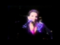 Liza Minnelli - The World Goes Round