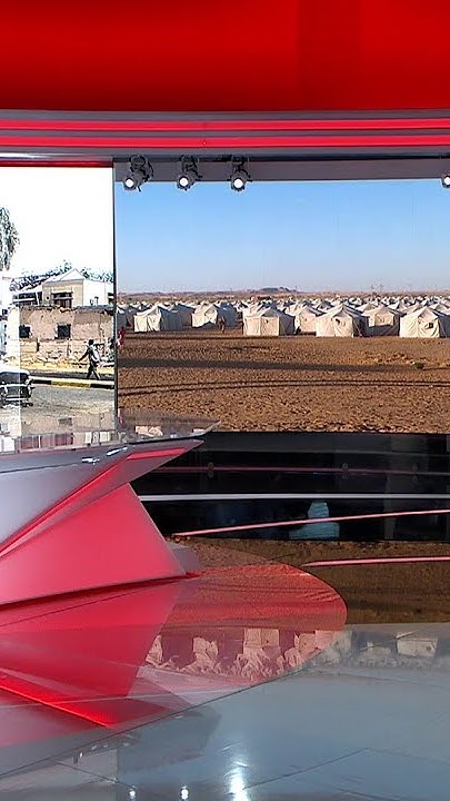      
 - نشر قبل 7 دقيقة