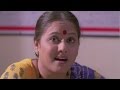 Surekha Kudchi, Sandesh Jadhav - Supari Scene 7/14
