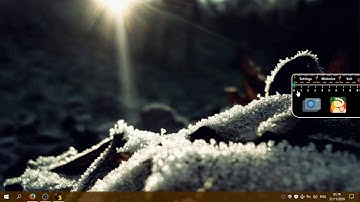 Java Screen Capture : XR3Capture update 8